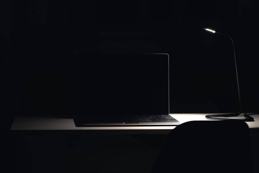 best digital marketing strategist in calicut