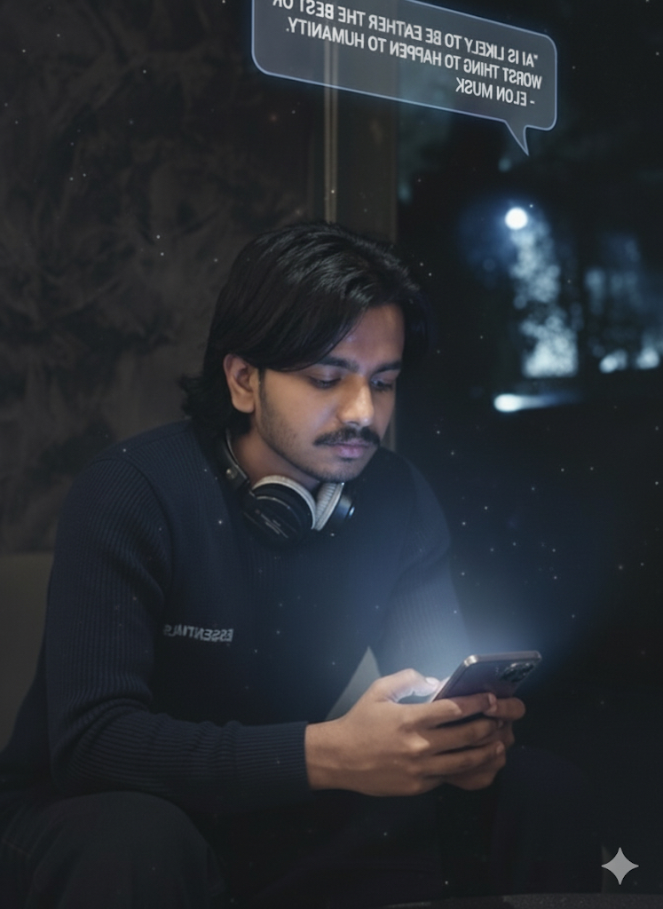 best digital marketing strategist in calicut