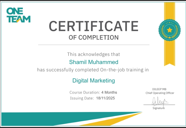 Screenshot_19-11-2025_184757_