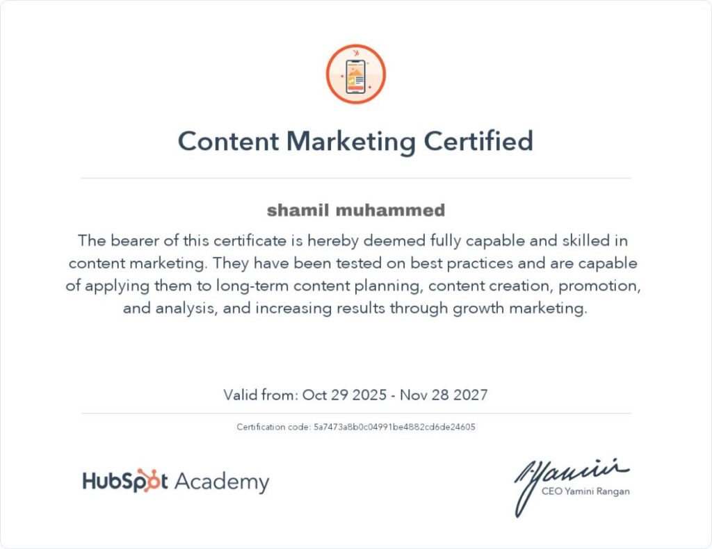 WhatsApp Image 2025-11-07 at 12.41.26_095f39a5