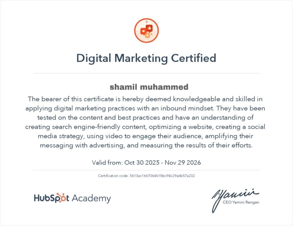 WhatsApp Image 2025-11-07 at 12.41.26_f7b0d2e6