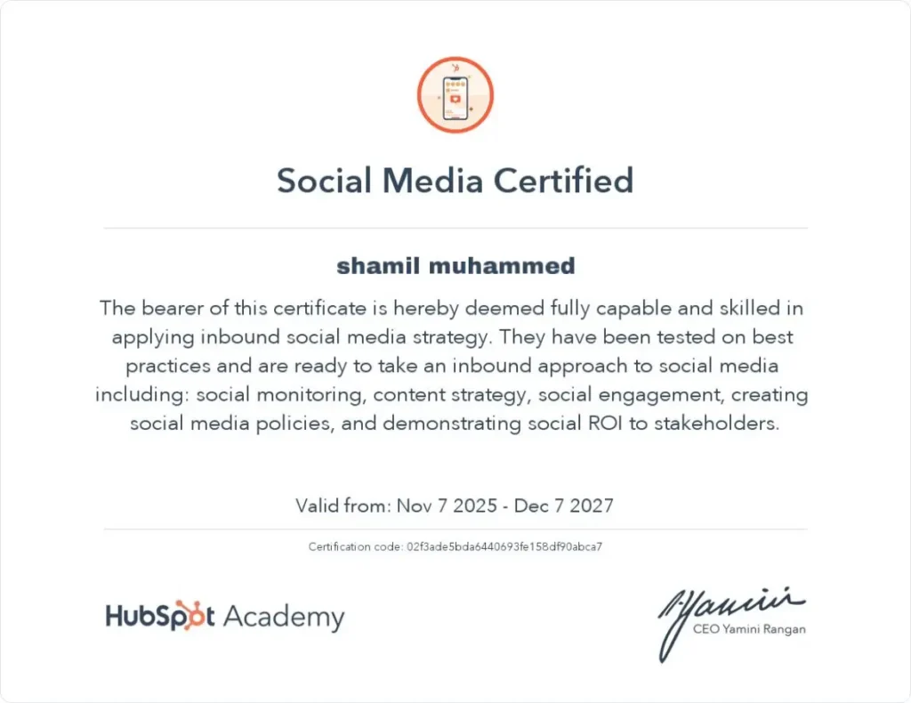 WhatsApp Image 2025-11-10 at 13.43.44_786fd2ac