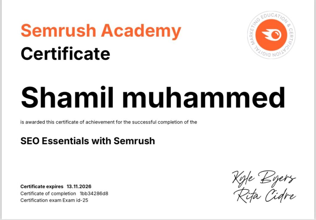 WhatsApp Image 2025-11-19 at 00.00.16_912357e7